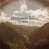 Pompton Lakes - Rest 170x170