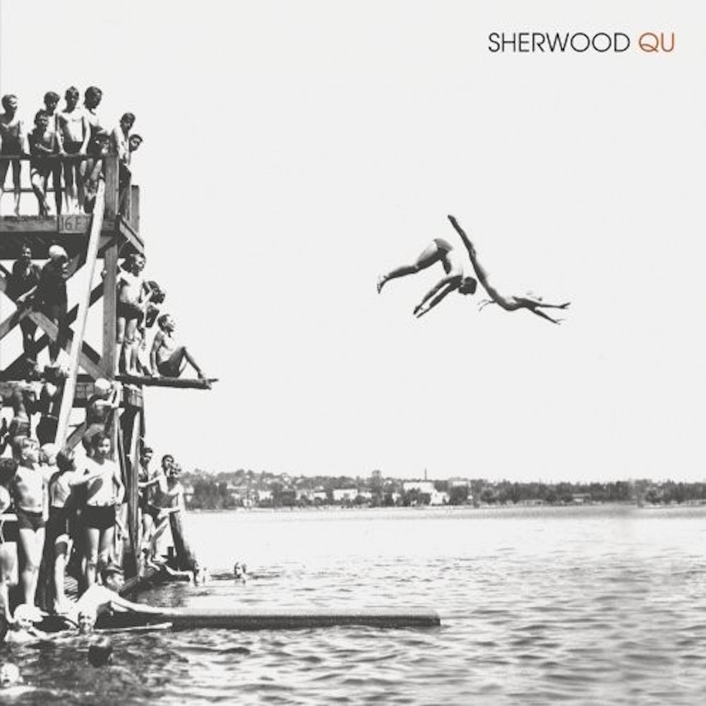Sherwood - QU